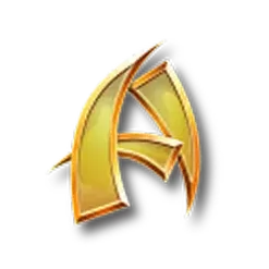 icon 5