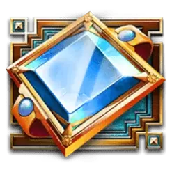 icon 1