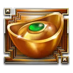 icon 3