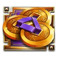 icon 2