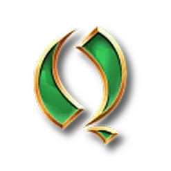 icon 7