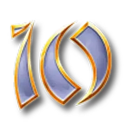 icon 9