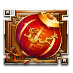 icon 4