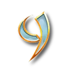 icon 10