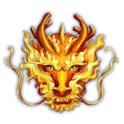 icon 1