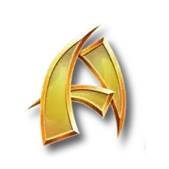 icon 6