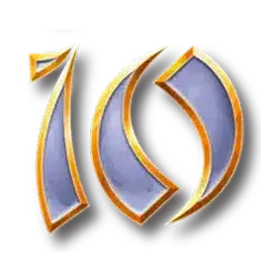 icon 10