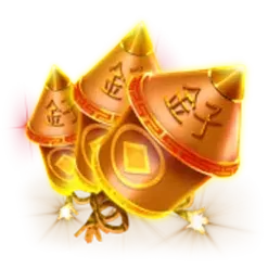 icon 2