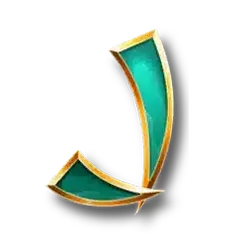 icon 9