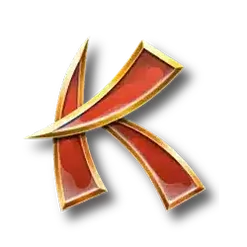 icon 7