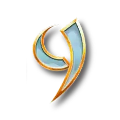 icon 11