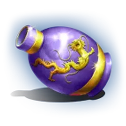 icon 5