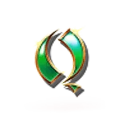 icon 7