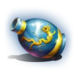 icon 3