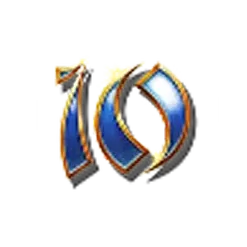 icon 9