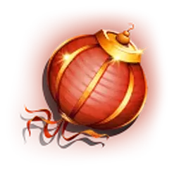 icon 1