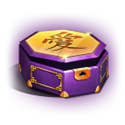 icon 4