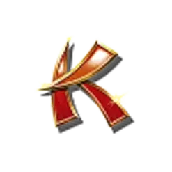 icon 6