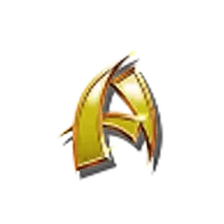 icon 5