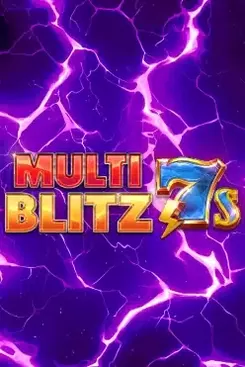 MultiBlitz 7s