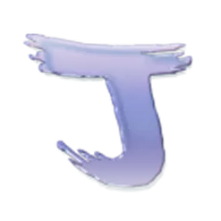 icon 8