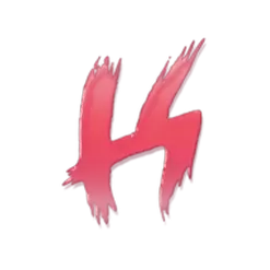 icon 6
