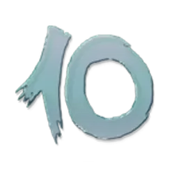 icon 9