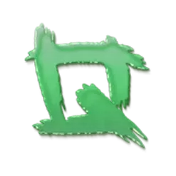 icon 7