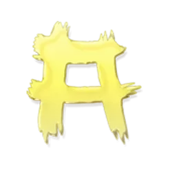icon 5