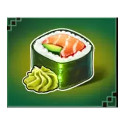 icon 3