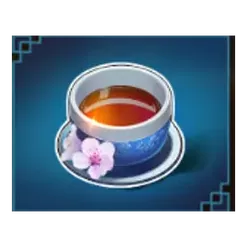 icon 4