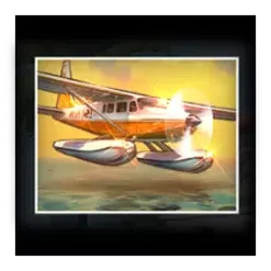 icon 2