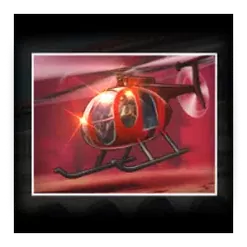 icon 3