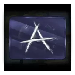 icon 7