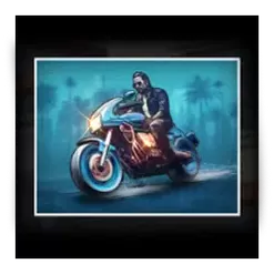 icon 6