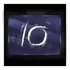 icon 11