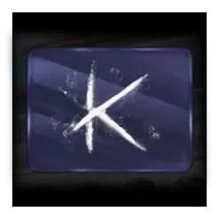 icon 8