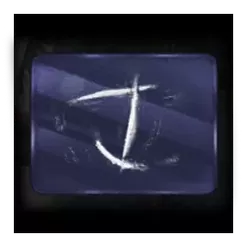 icon 10