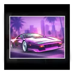 icon 5