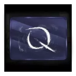 icon 9