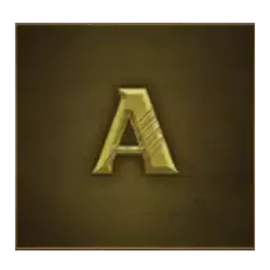 icon 6