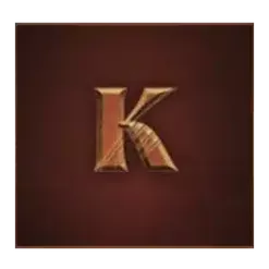 icon 7
