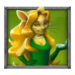icon 3