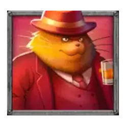 icon 2