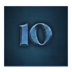 icon 10