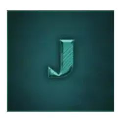 icon 9