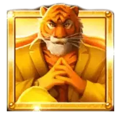 icon 1