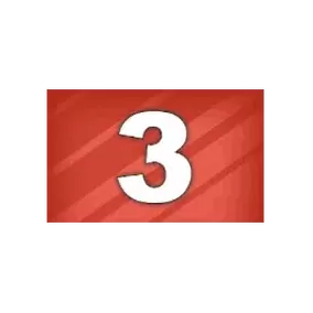 Bonus Buy Hold And Spin 2