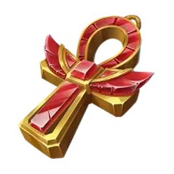 icon 4