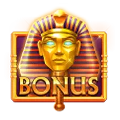 icon 12